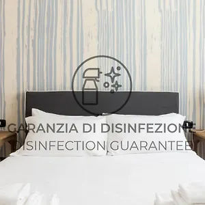 Italianway - Ottoventi Appartamento Lampedusa