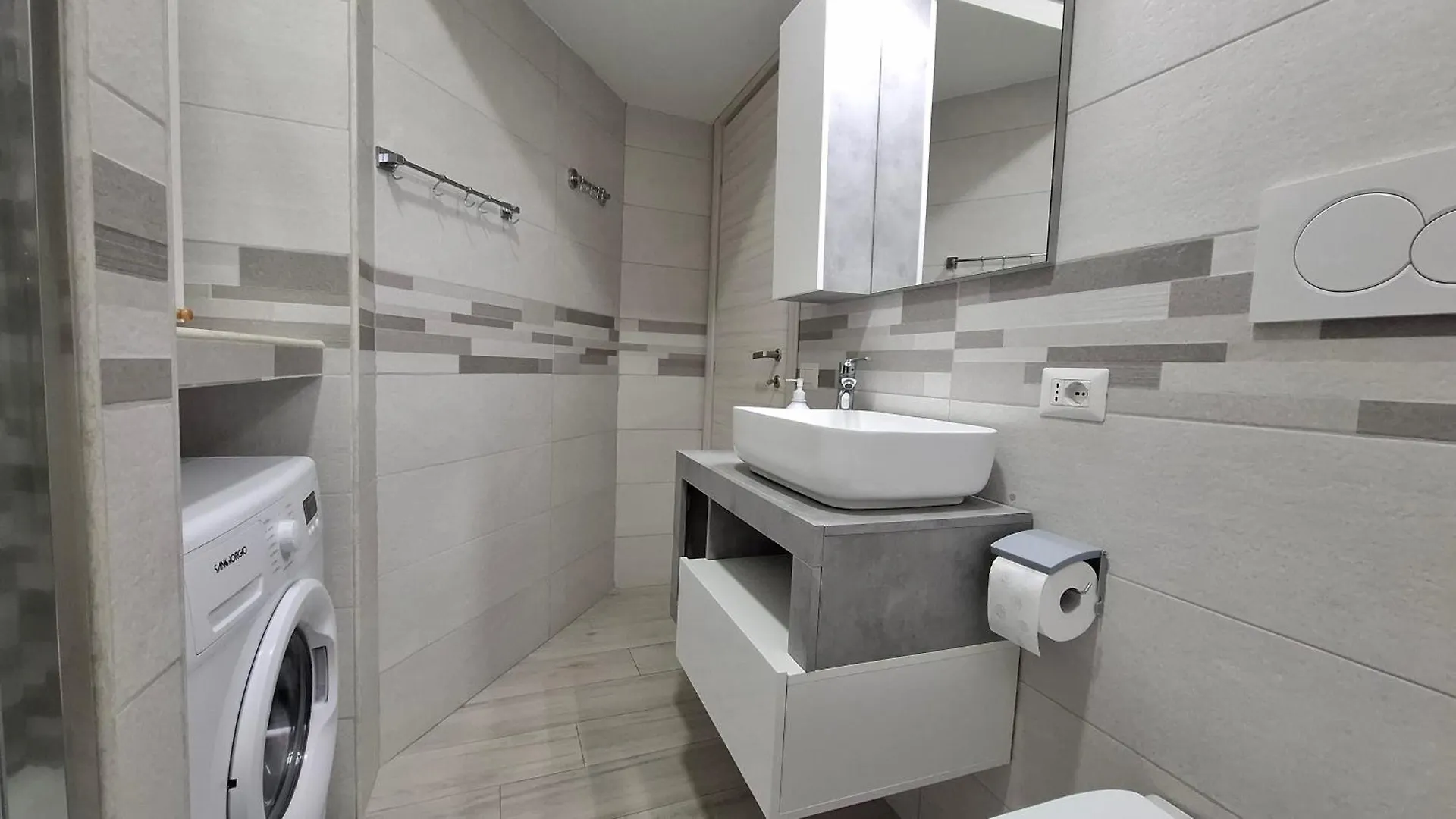 Famacri Home Roma Italia